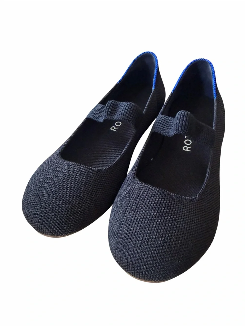 Rothys good used